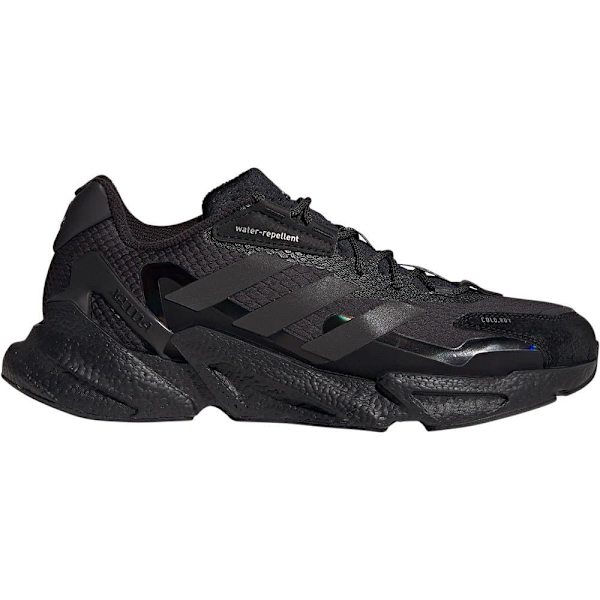 Adidas Løbe Skoe X9000l4 C.rdy Sort EU 40 Mand