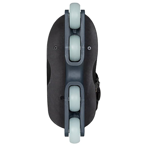 Gawds Fm 5 Inline-skøjter  EU 39