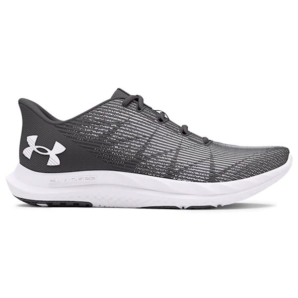 Under Armour Charged Speed Swift Løbesko  EU 41 Mand