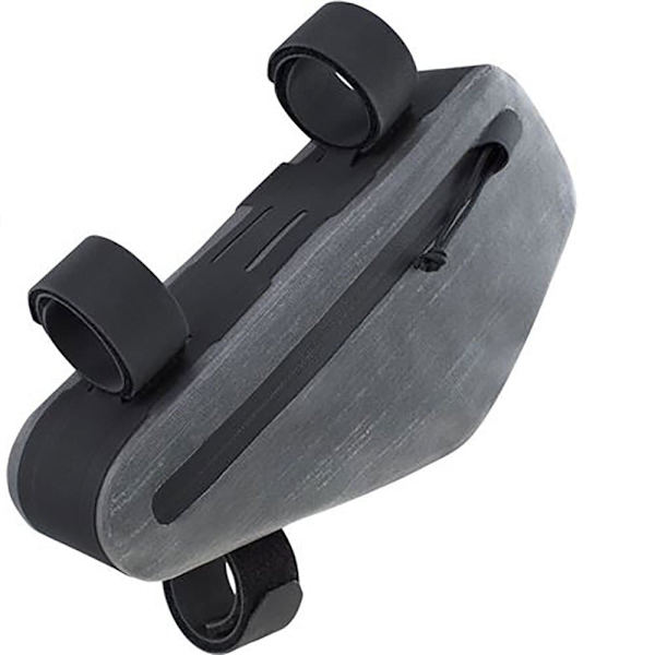 Evoc Ramme Taske Wp 1.2l Søvfarvet