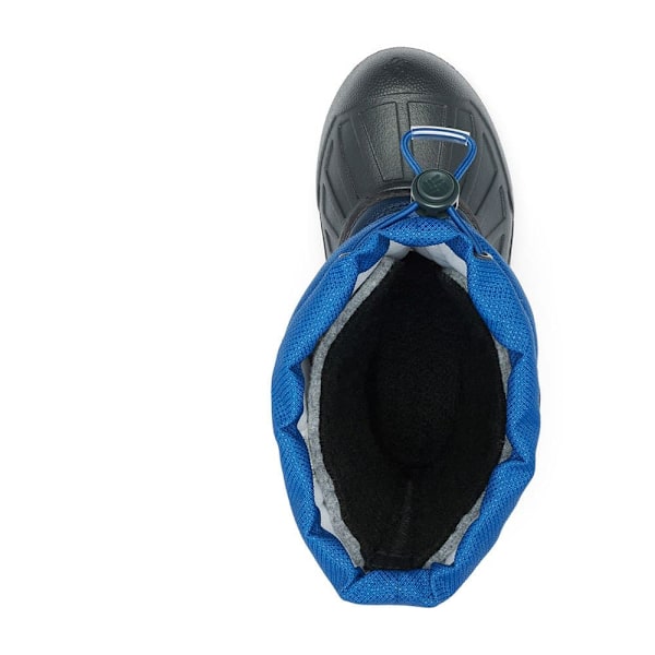 Columbia Powderbug™ Snowlite™ Vandringskängor Blå EU 37