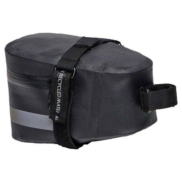 Vaude Bike Tool Proof Xl Satulalaukku Musta