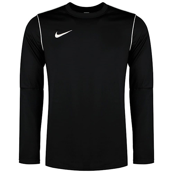 Nike Df Park20 R T-shirt Med Lång ärm  S Man