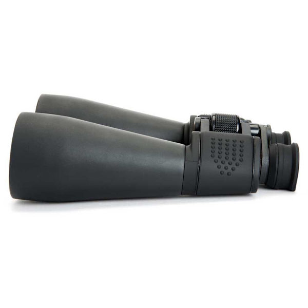 Celestron Kikkert Skymaster 25x70 Sort