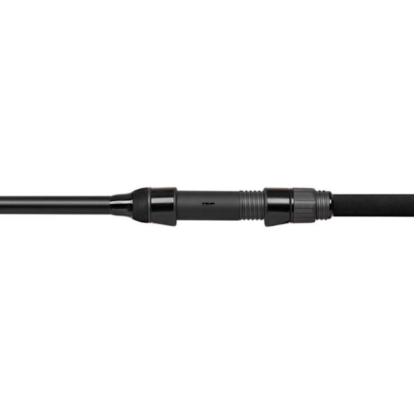 Jrc Karpfiskespö Cocoon Svart 3.60 m / 3 Lbs