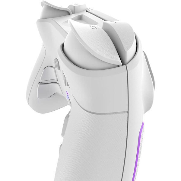 Pdp Ps Victrix Pro Bfg 5 Trådløs Controller