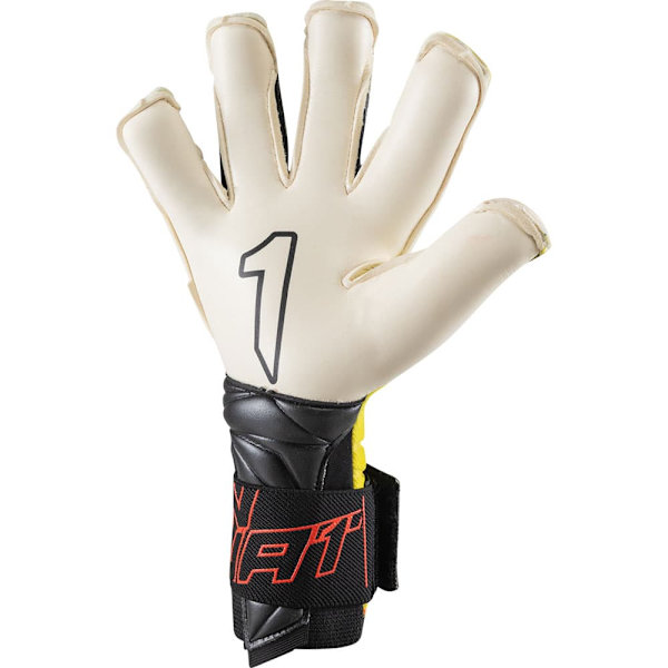 Rinat Xtreme Guard Dominius Pro Målvaktshandskar  8