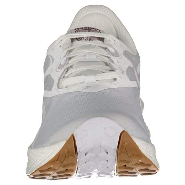 Reebok Classics Trænere Floatride Energy 5 Hvid EU 44 1/2 Mand