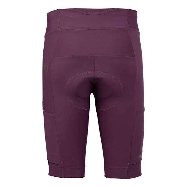 Pearl Izumi Expedition Shorts Uden Seler Lilla M Mand