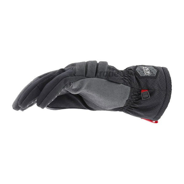 Mechanix Wear Coldwork Peak Handsker  M