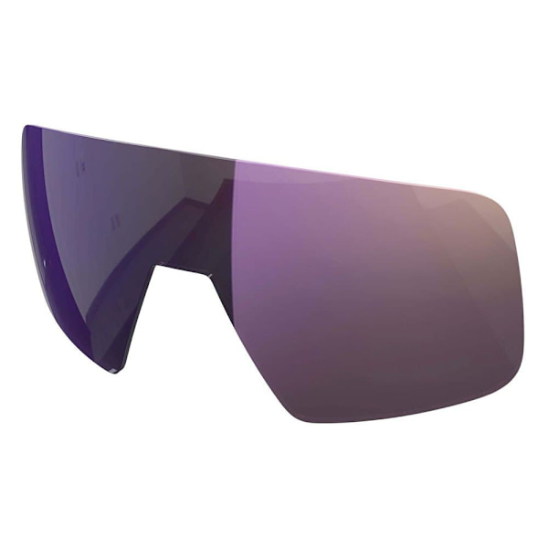 Scott Udskiftningslinser Torica Transparent Grey Light Sensitive/CAT1-3