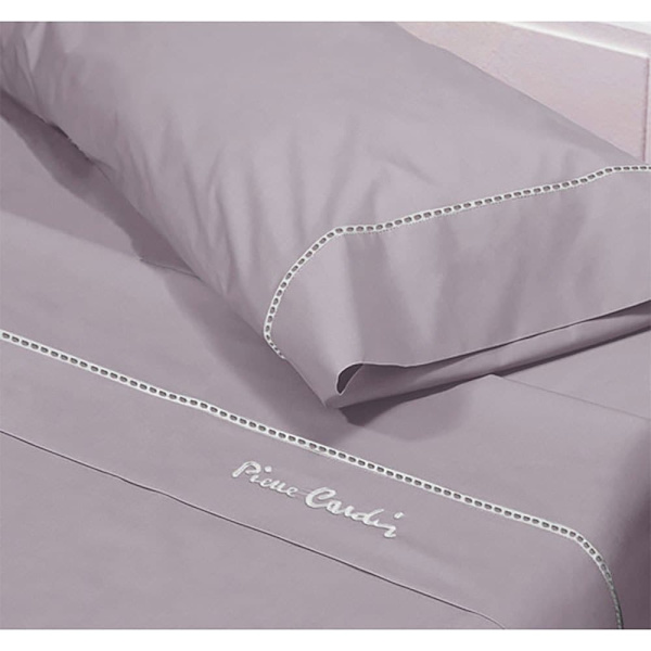 Pierre Cardin Triptyk Lagensett Arcadia Arcadia C-10 90 Cm