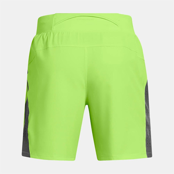 Under Armour Launch Pro 7inch Shortsit  S Mies