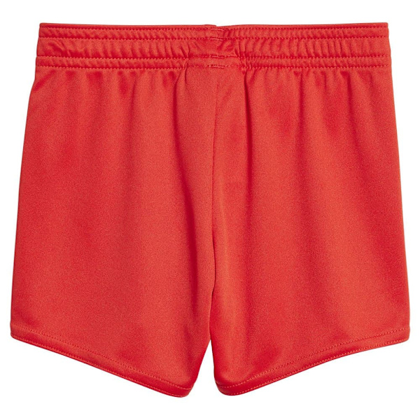 Adidas Fc Bayern Munich 24/25 Babyhjemmesæt  3-6 Months