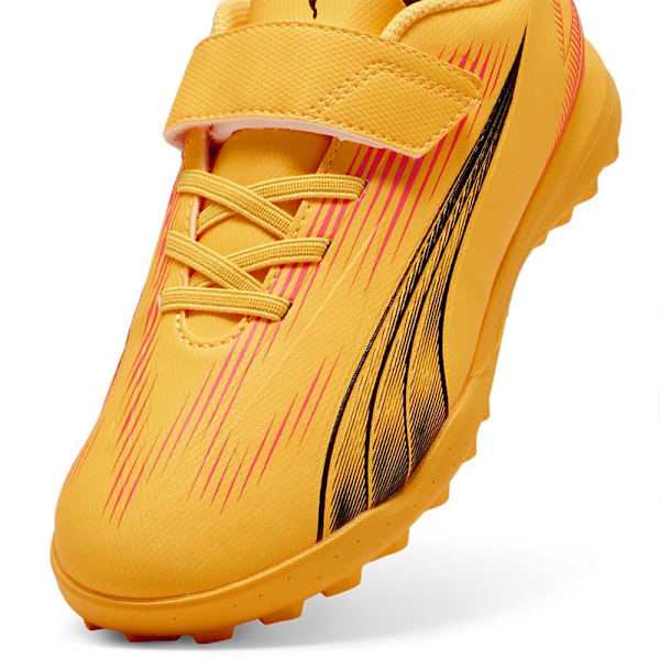 Puma Juniorskor Ultra Play Tt V  EU 38
