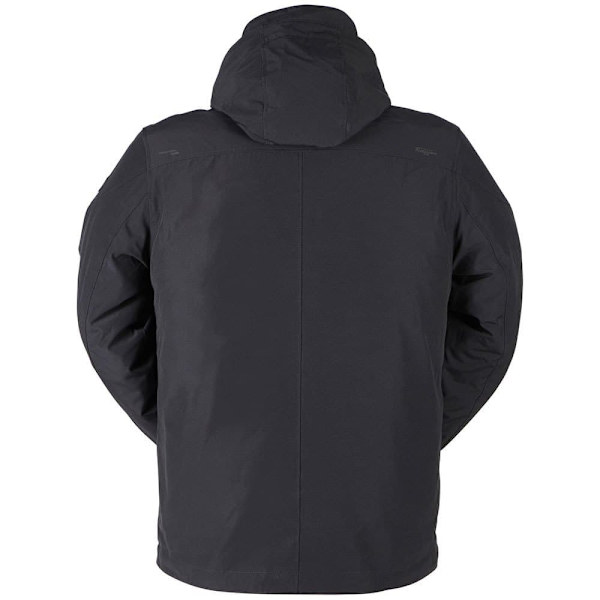 Furygan Jakke London Evo 2 Sort XL Mand