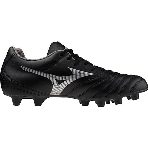 Mizuno Monarcida Neo Iii Select Fotbollsskor Svart EU 44