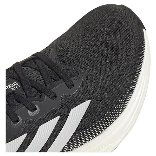 Adidas Supernova Rise 2 Løbesko  EU 42 Mand