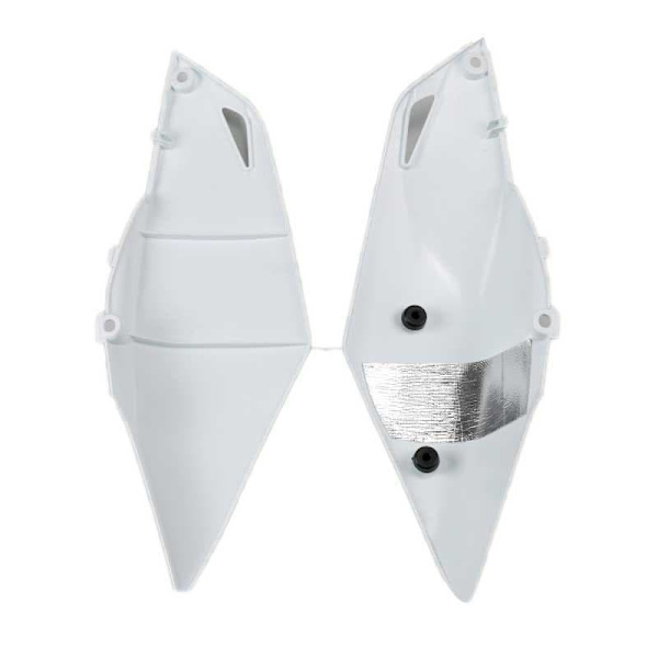 Ufo Sidepaneler Ho04669-041