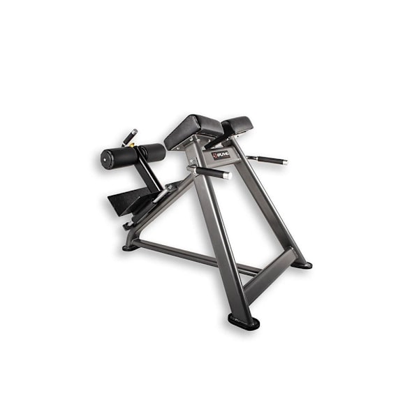 Olive Roomalainen Tuoli Pro Series  Up to 200 kg