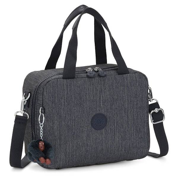 Kipling Miyo Plånbok Blå  Man