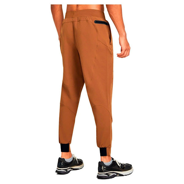 Under Armour Joggare Unstoppable  XL / Regular Man