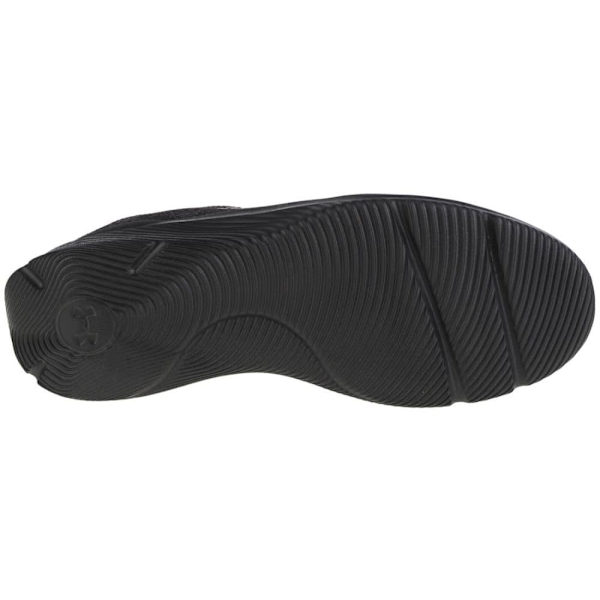 Under Armour Utbildare Mojo 2 S Svart EU 42 1/2 Man