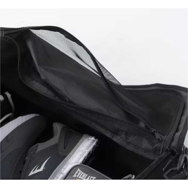 Everlast Holdall Laukku