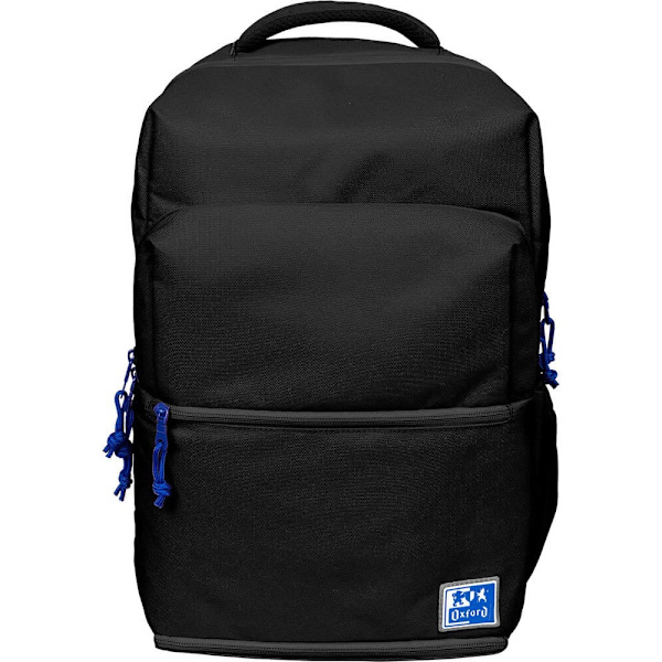 Oxford Hamelin B-out 30l School Backpack