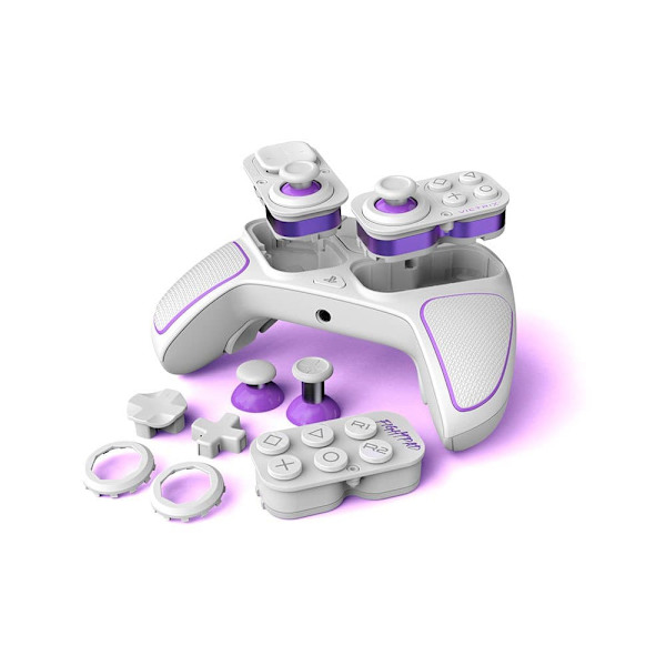Pdp Ps Victrix Pro Bfg 5 Trådløs Controller