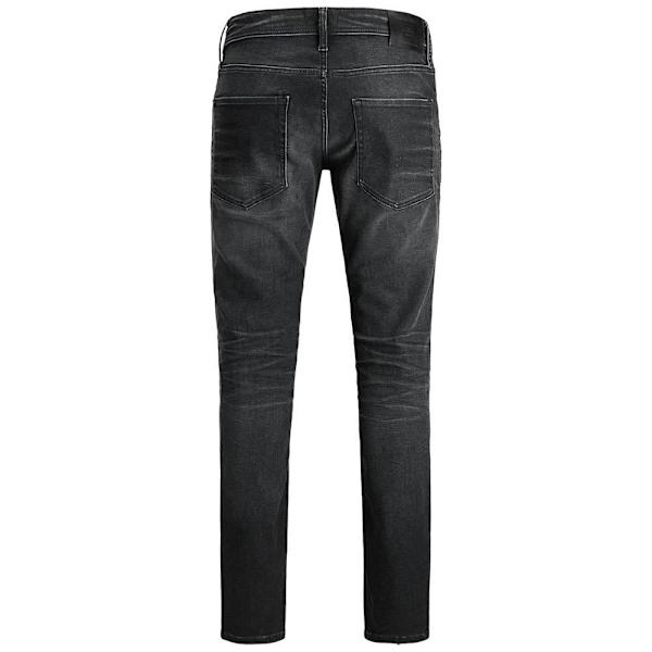 Jack & Jones Farkut Tim Original Jos 120 Harmaa 31 / 30 Mies