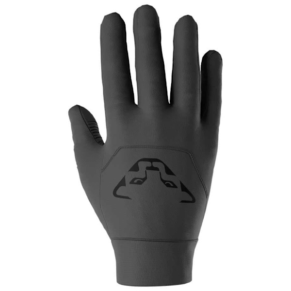Dynafit Upcycled Speed Handskar Svart S Man