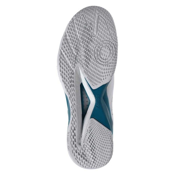 Kempa Wing Lite 2.0 Handbollsskor  EU 50 Man