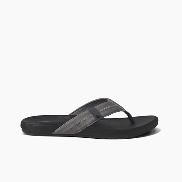 Reef Cushion Phantom 2.0 Sandaler Grå EU 39 Man