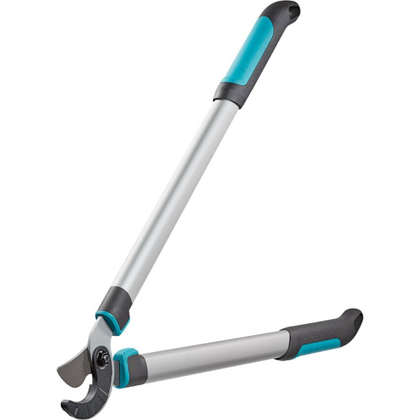 Gardena Flyr Easycut 680 A