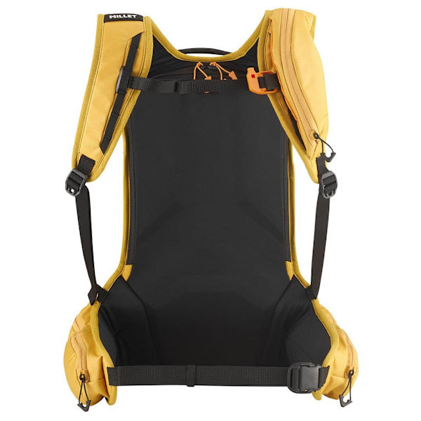 Millet Cosmic 20l Rygsæk