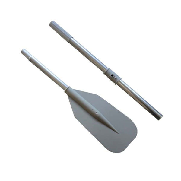 Plastimo Åre Søvfarvet 132 cm