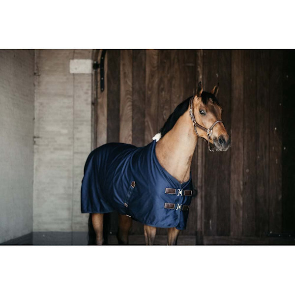 Kentucky Bomullslakan  140 cm