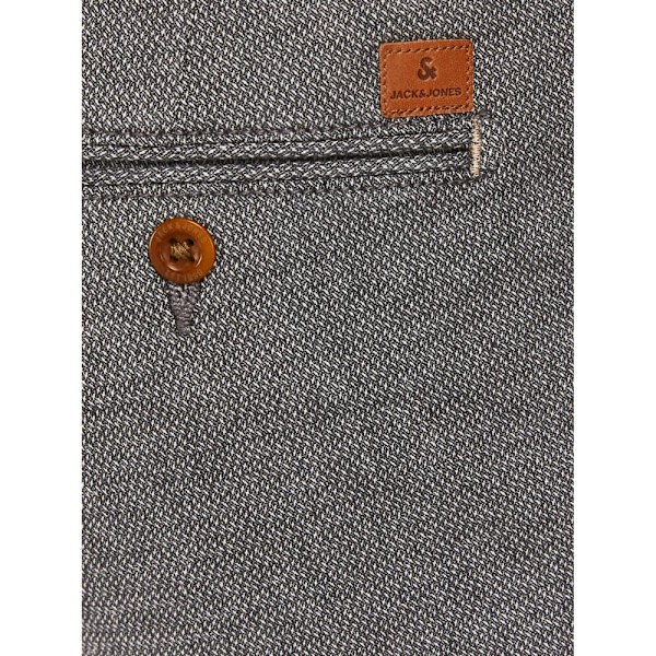 Jack & Jones Bukser Jpstmarco Jjfury Beige 31 / 34 Mand