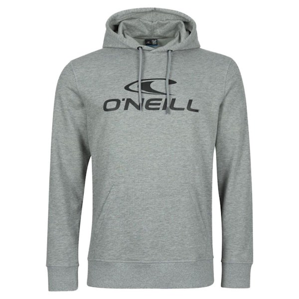 O´neill N2750005 N2750005 Hættetrøje Grå 2XL Mand