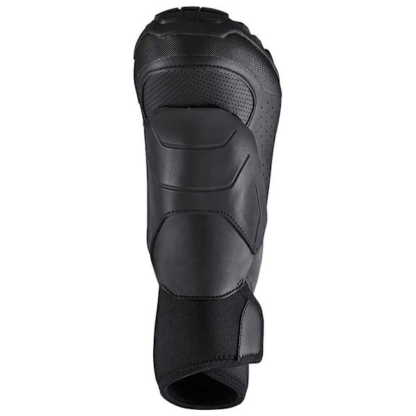 Shimano Mtb Kengät Mw5 Musta EU 45 Mies