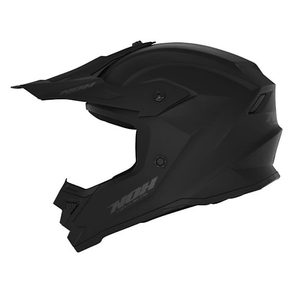 Nox Helmets N761 Junior Off-road Hjälm  XL