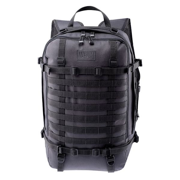 Magnum Taiga 45l Reppu