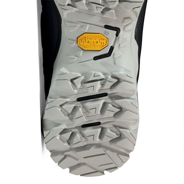 Mammut Nova Iv Low Goretex Vandresko Blå EU 40 Kvinde