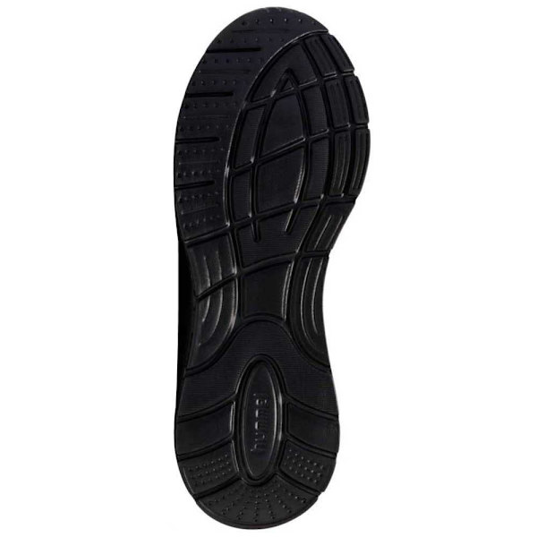 Hummel Valmentajat Reach Tr Fit  EU 38 Mies
