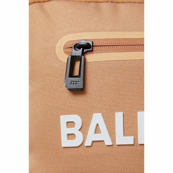 Balling Stickpåse Alter1 40l Beige