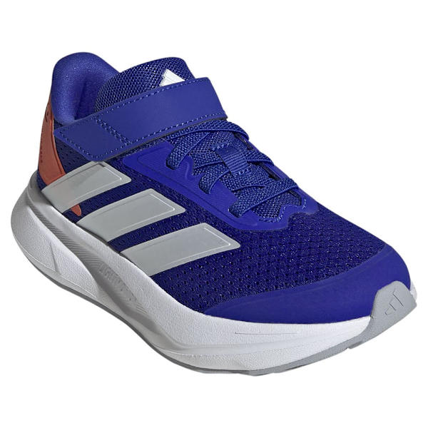 Adidas Duramo Sl Löparskor För Barn  EU 28 1/2 Pojke