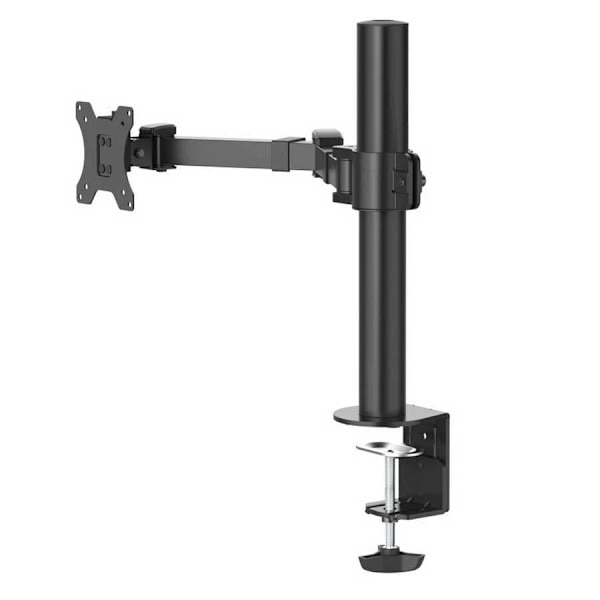 Hama 118493 Plus 13´´ 35´´ Monitor Stand Sort