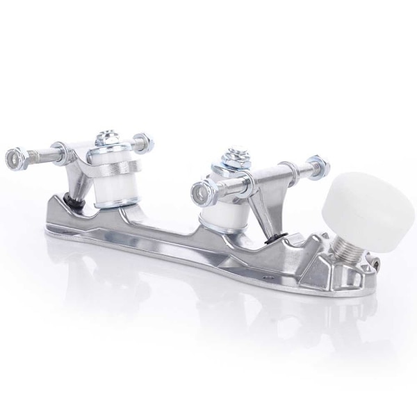 Tempish Quad Skates Stel Favorit Ii Søvfarvet 202 mm
