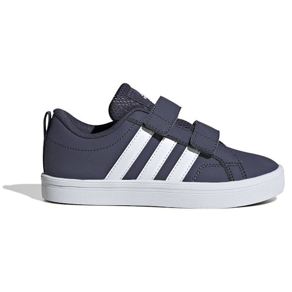 Adidas Vs Pace 2.0 Cf Skor Blå EU 29 Pojke